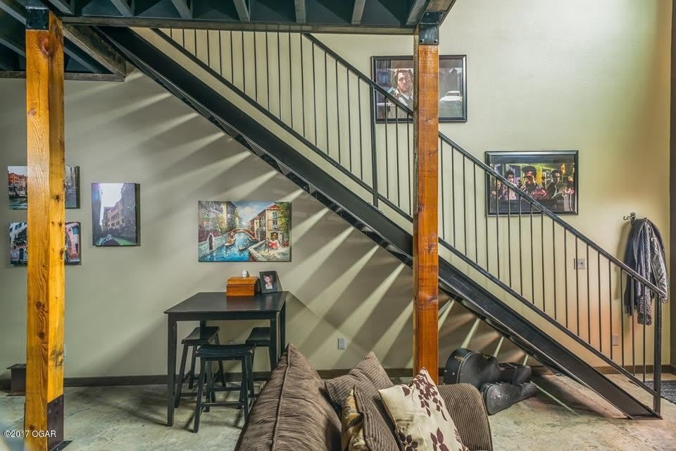 1804 S Joplin Avenue – photo 4