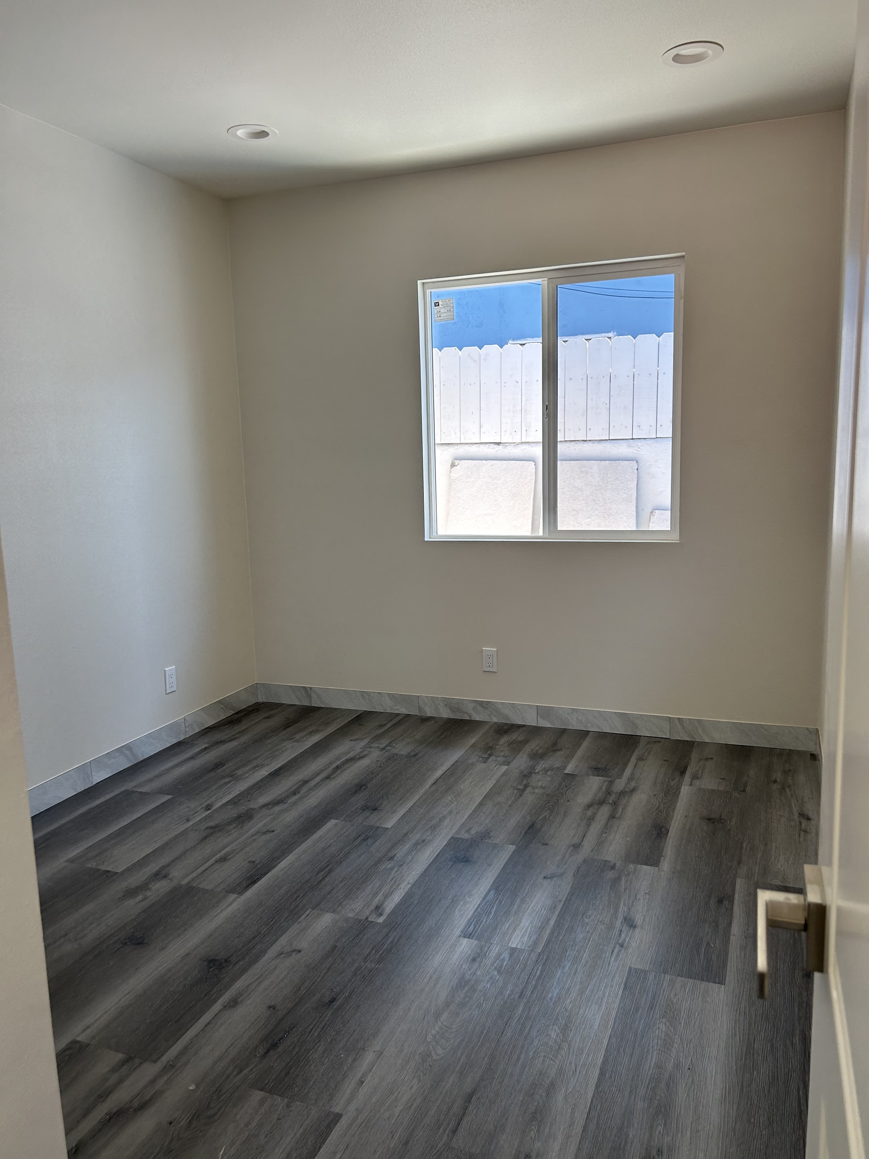 10820 Croesus Ave – photo 3