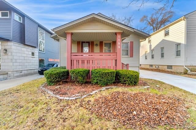 1188 Ruffner Avenue – photo 1