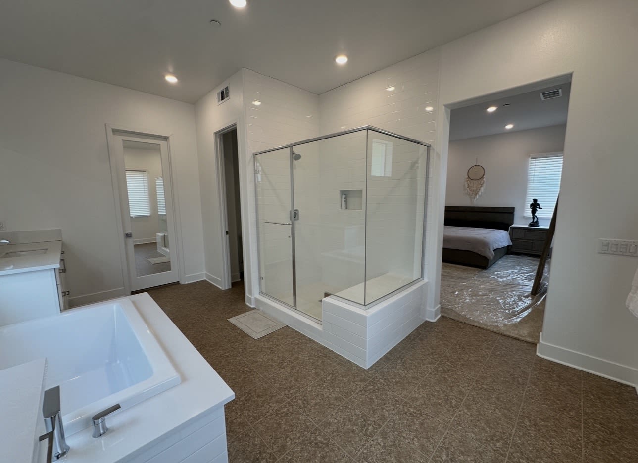 27148 Skyland Way – photo 4