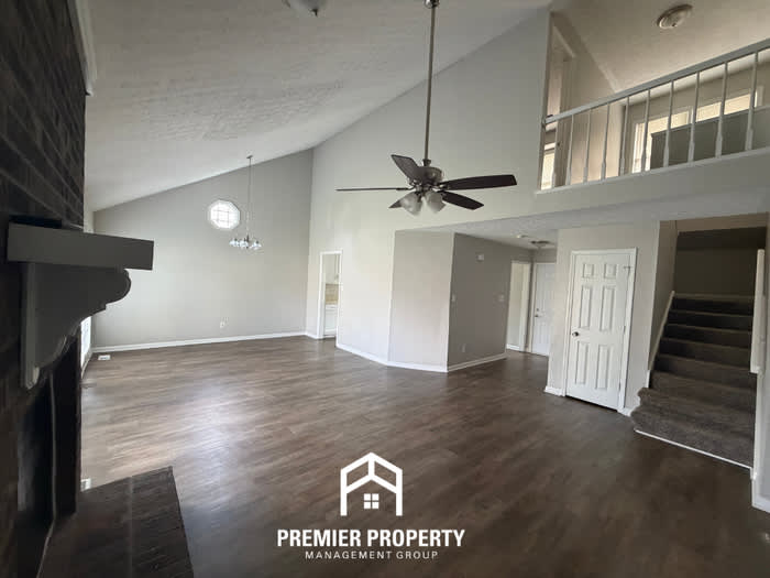 1808 Countryside Lane Northwest – photo 2