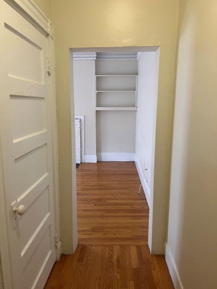313 Huntington Ave – photo 4