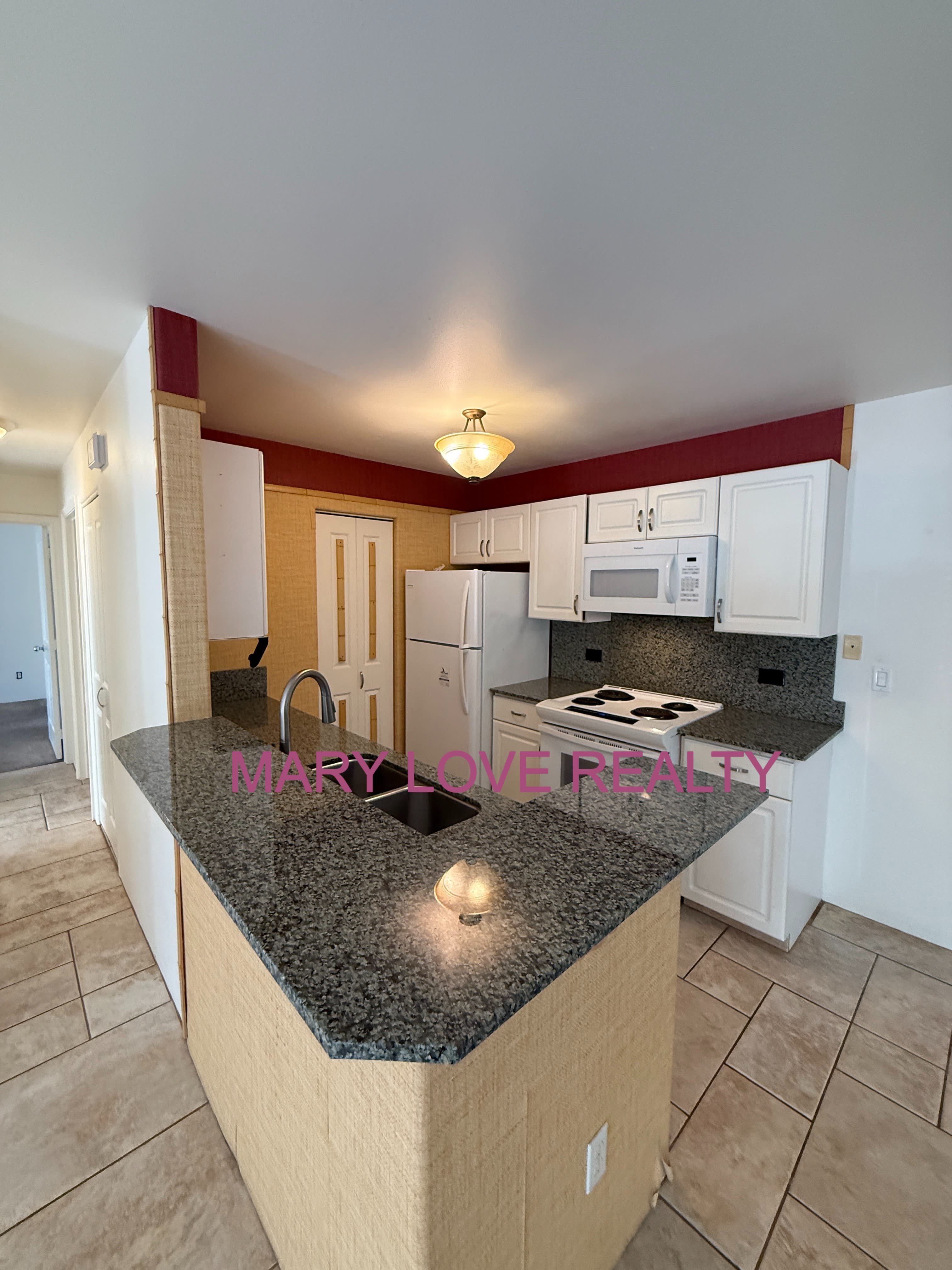 75 6081 Alii Drive – photo 2