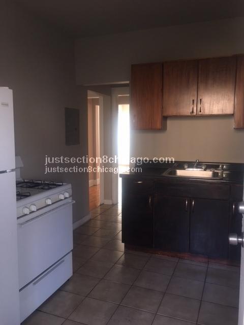 820 E MARQUETTE – photo 1