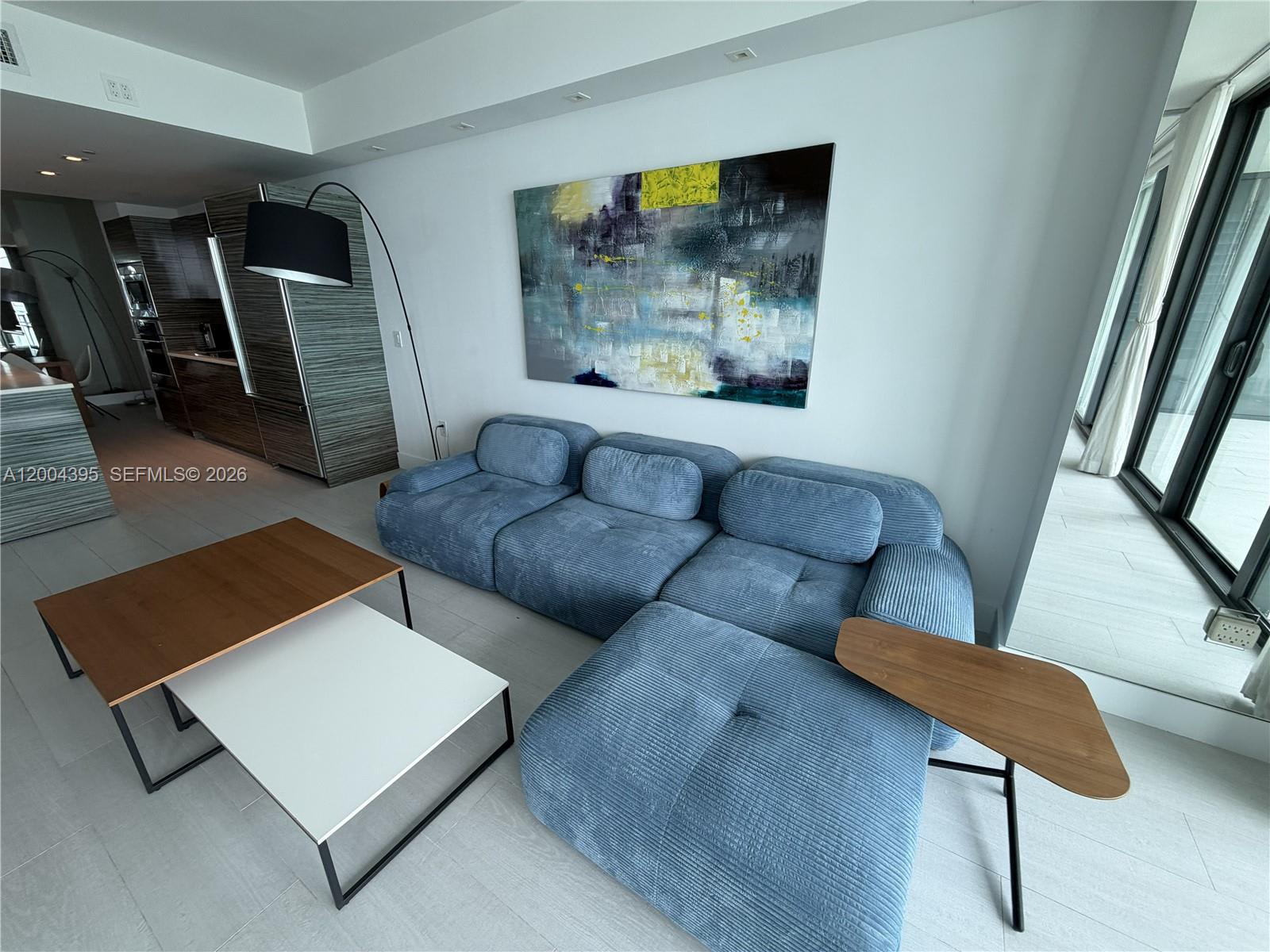 460 Northeast 28th Street – photo 1