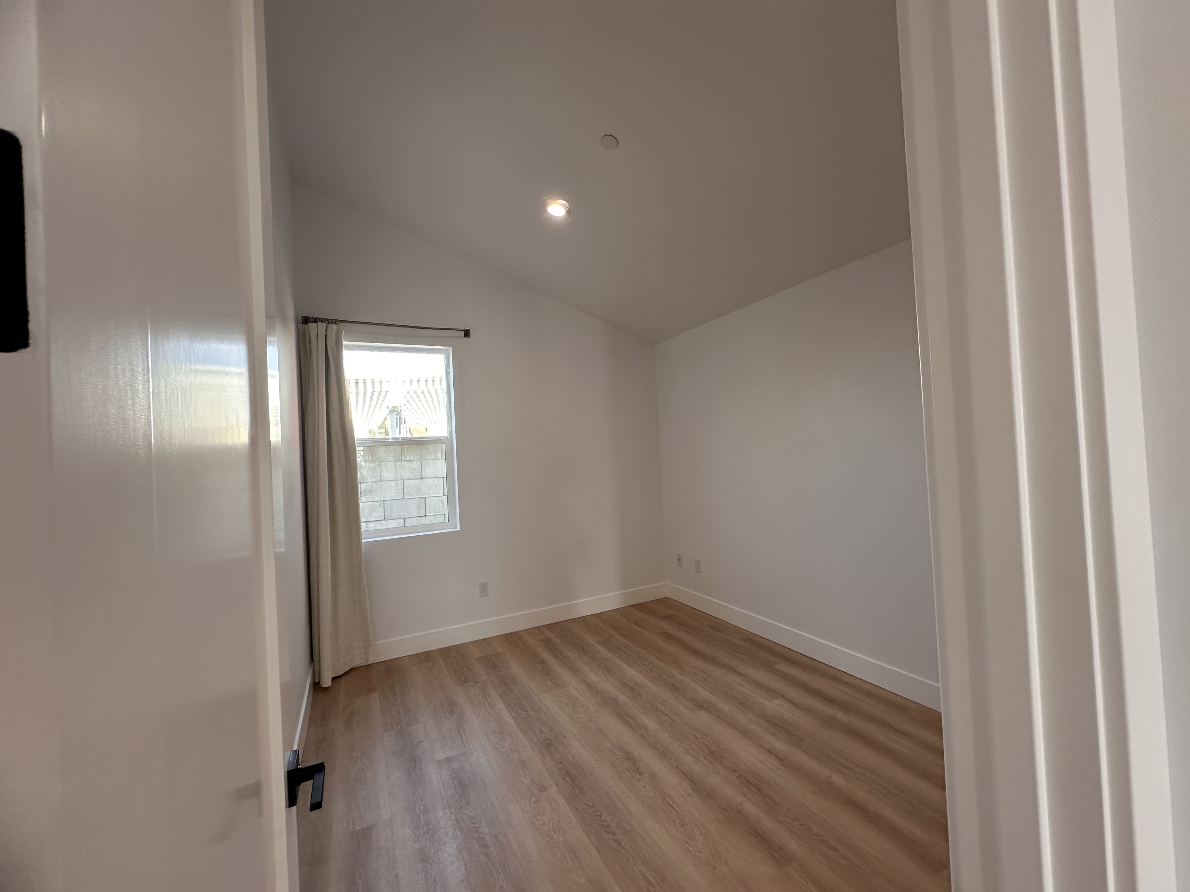 1001 Monet Place – photo 4