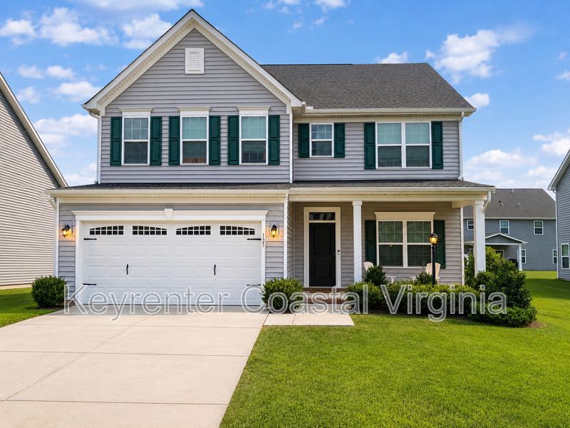 125 Asbury Way – photo 1