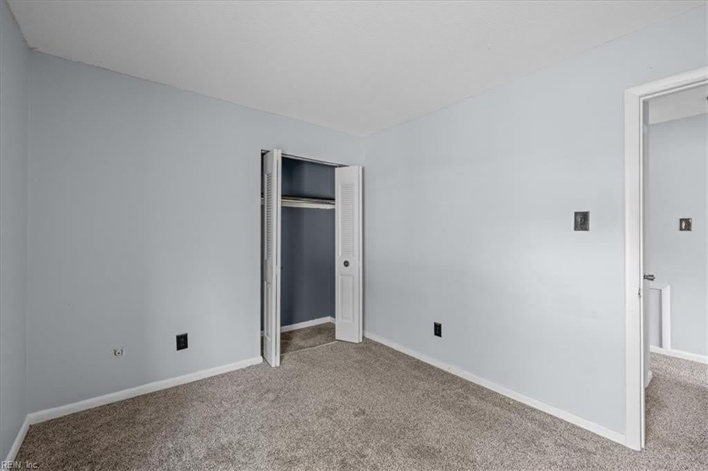 5021 Clairmont Court – photo 5