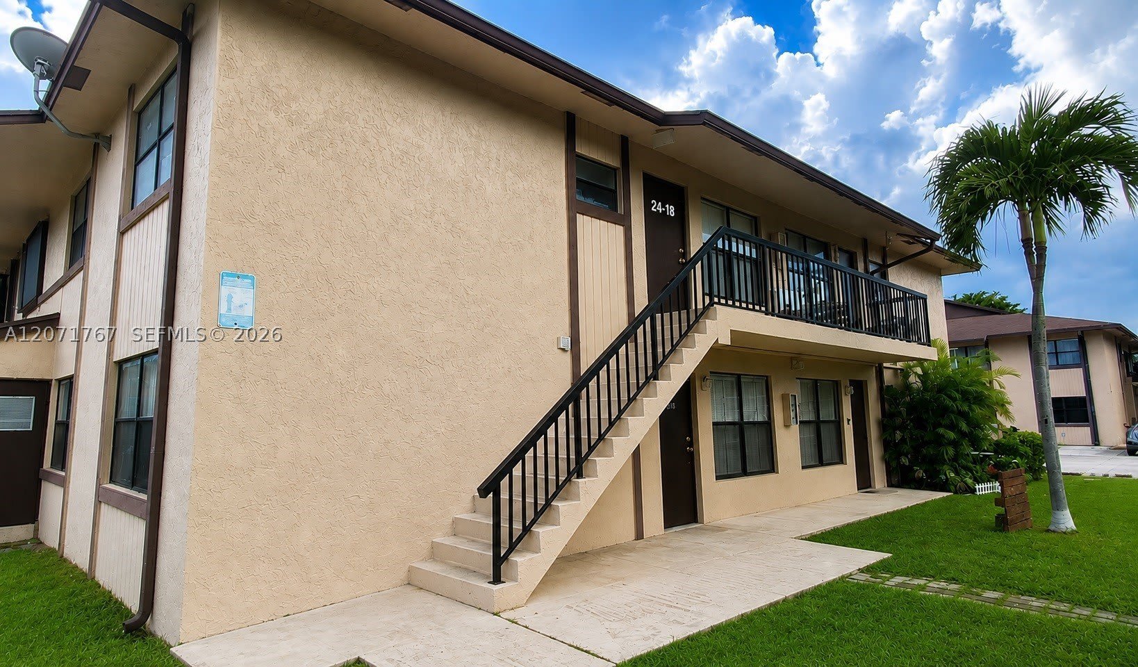 6605 W 26th Dr – photo 1