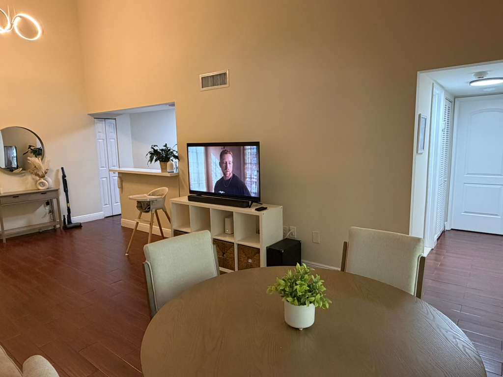 9417 Fontainebleau Boulevard – photo 3