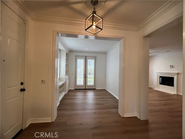 3 Ferrensby Way – photo 2