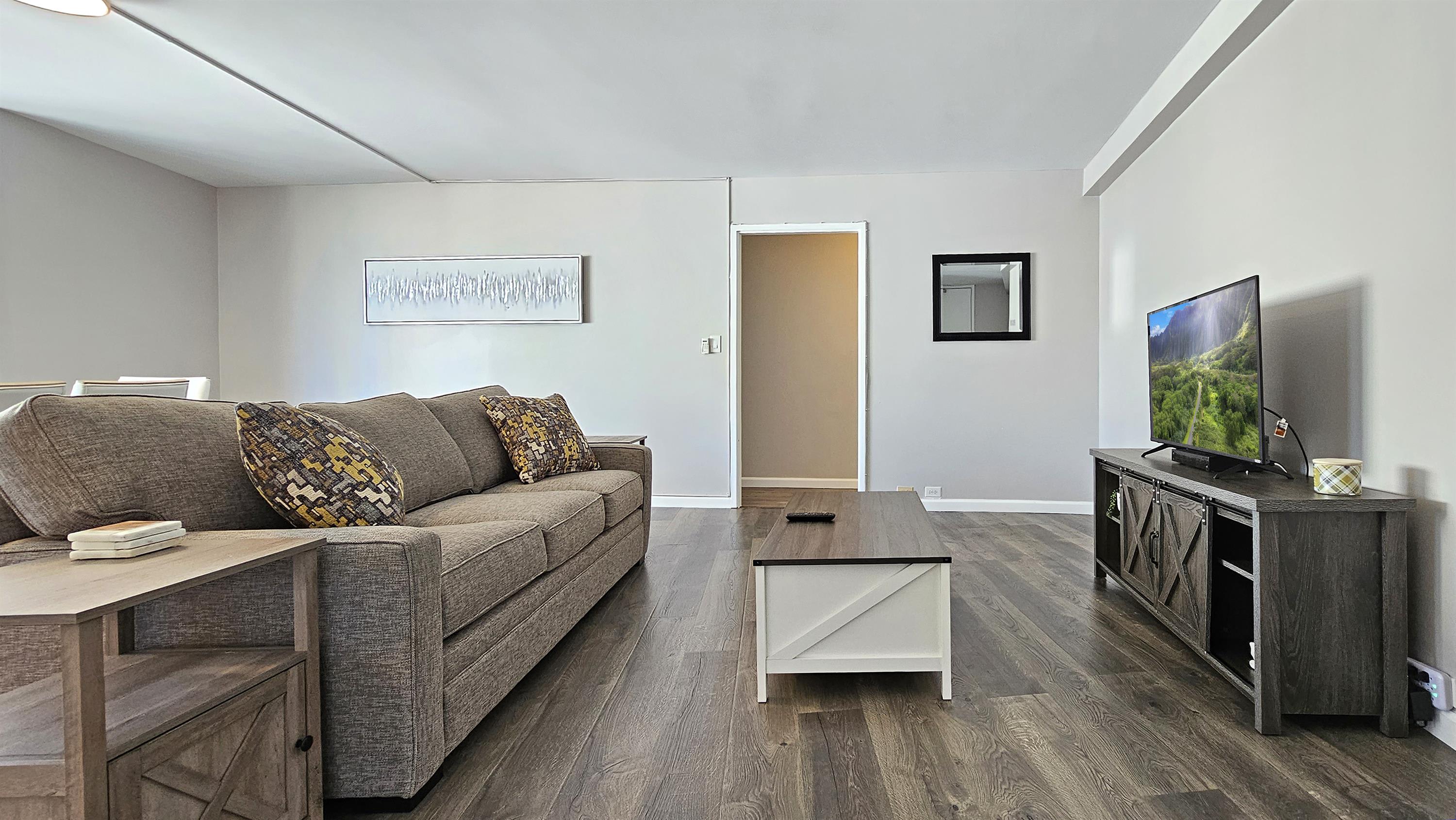 222 Liliuokalani Avenue #1403 – photo 5