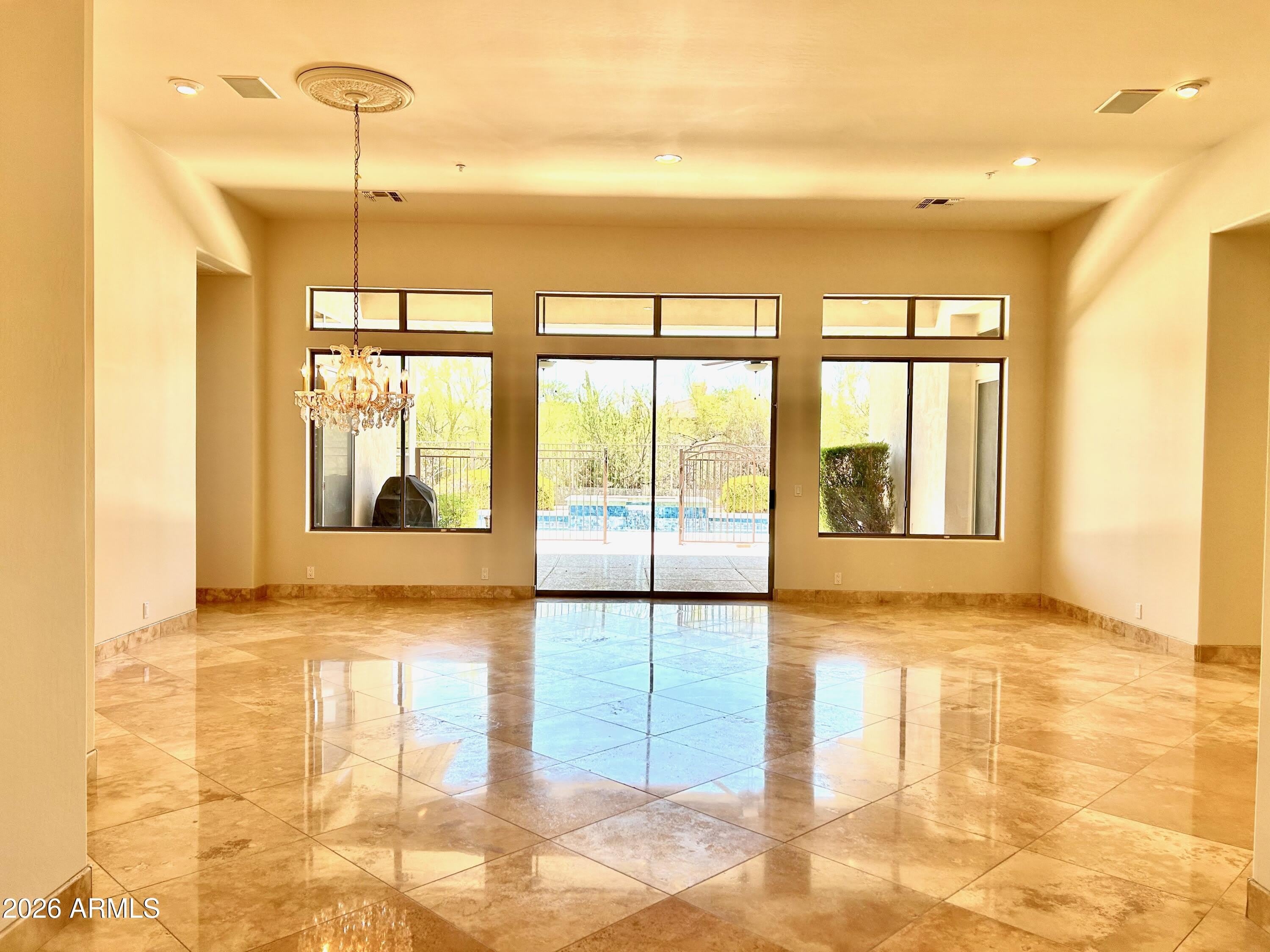 7484 E Pontebella Drive – photo 5