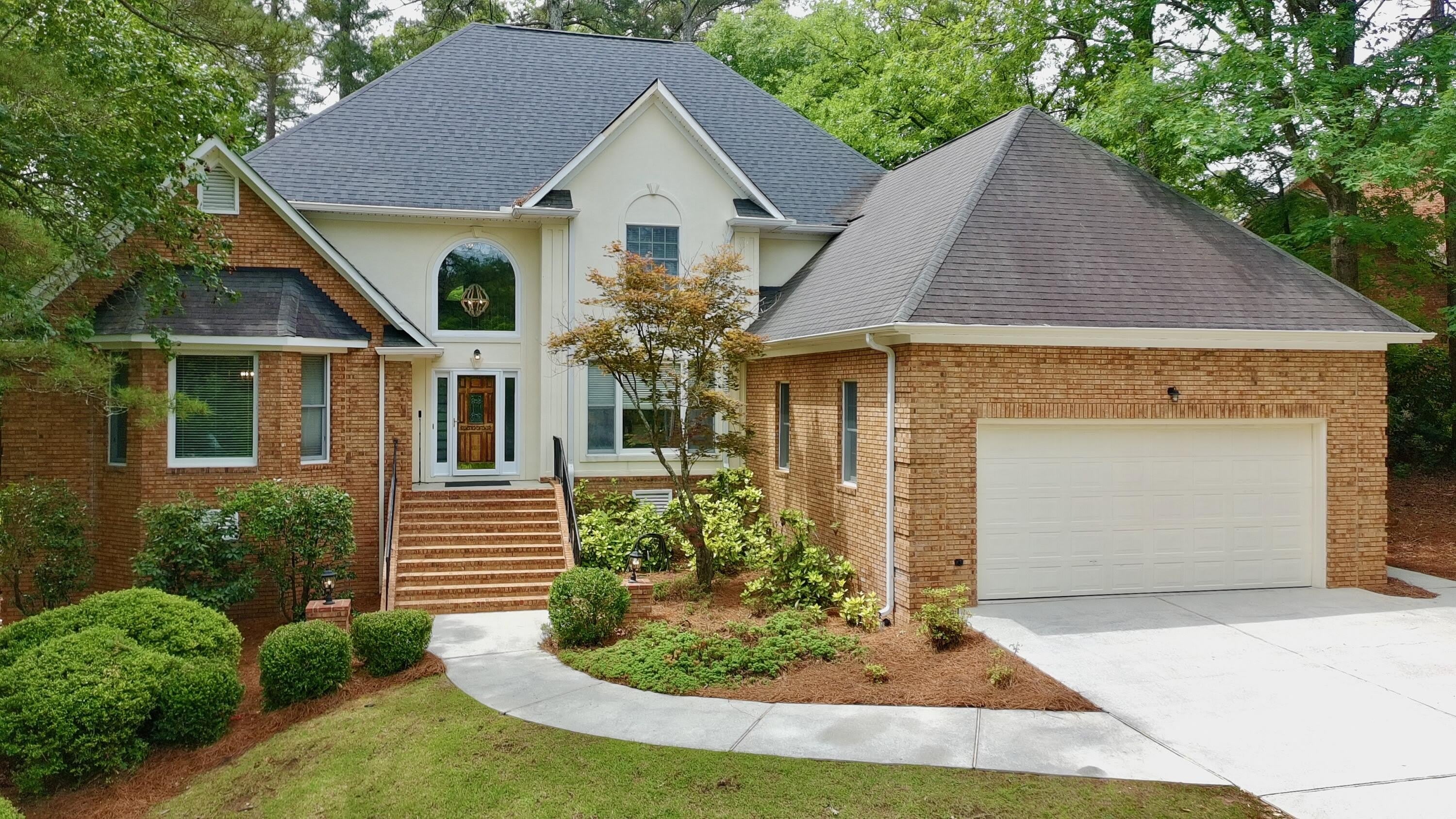 126 Dewberry Lane – photo 1