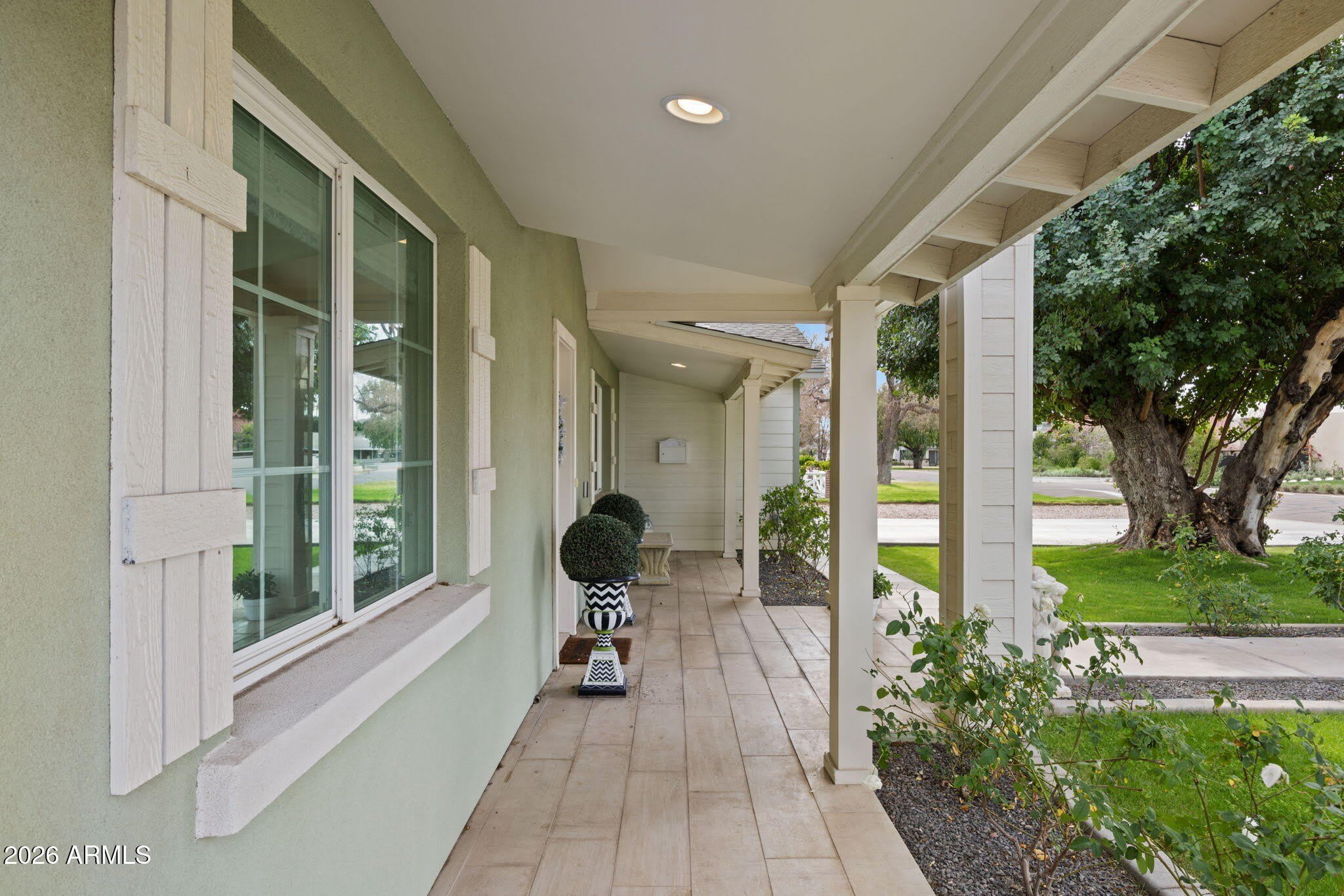 3621 N KACHINA Lane – photo 3