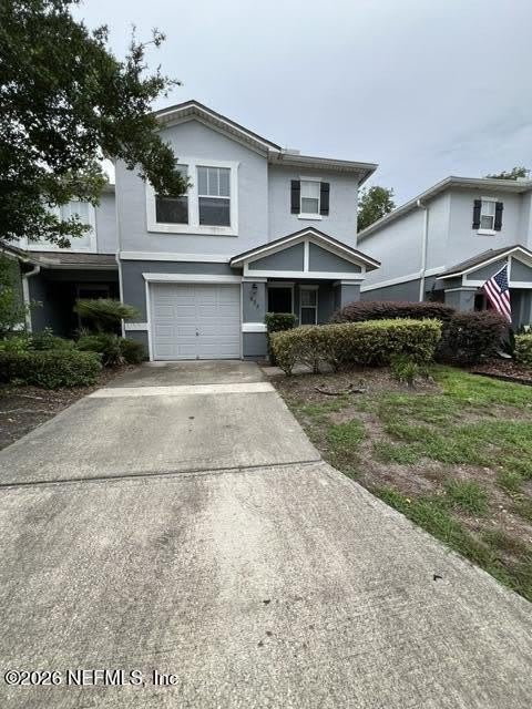 824 BLACK CHERRY Drive S – photo 4
