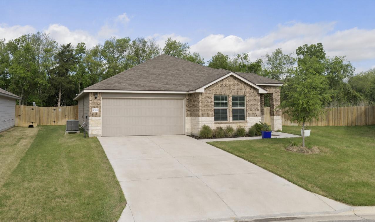 2505 Rollett Dr – photo 2