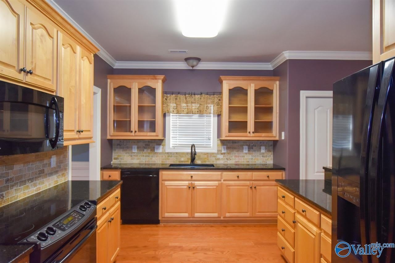 119 Averbeck Court – photo 3