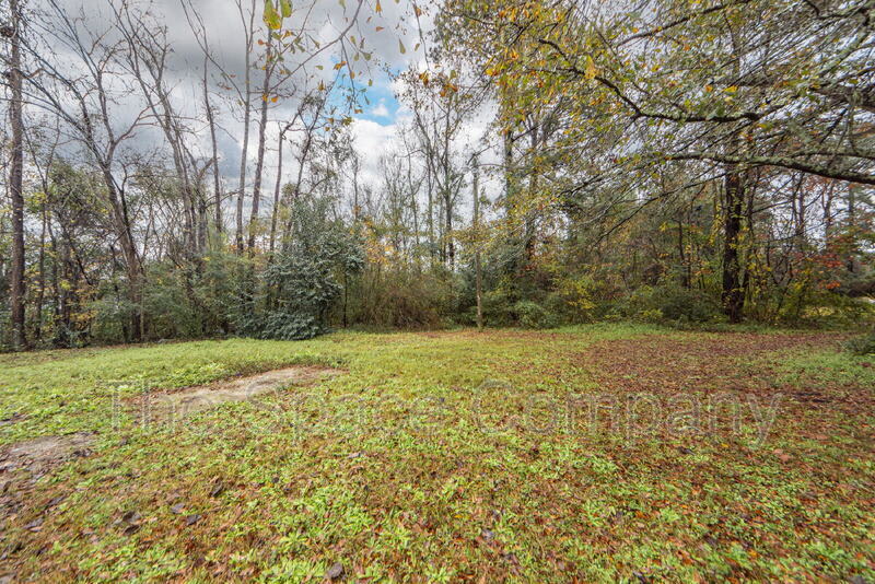 209 Testament Lane – photo 4