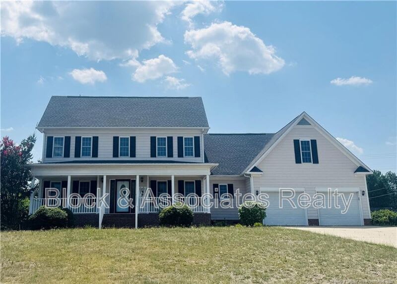 109 Vail Court – photo 1