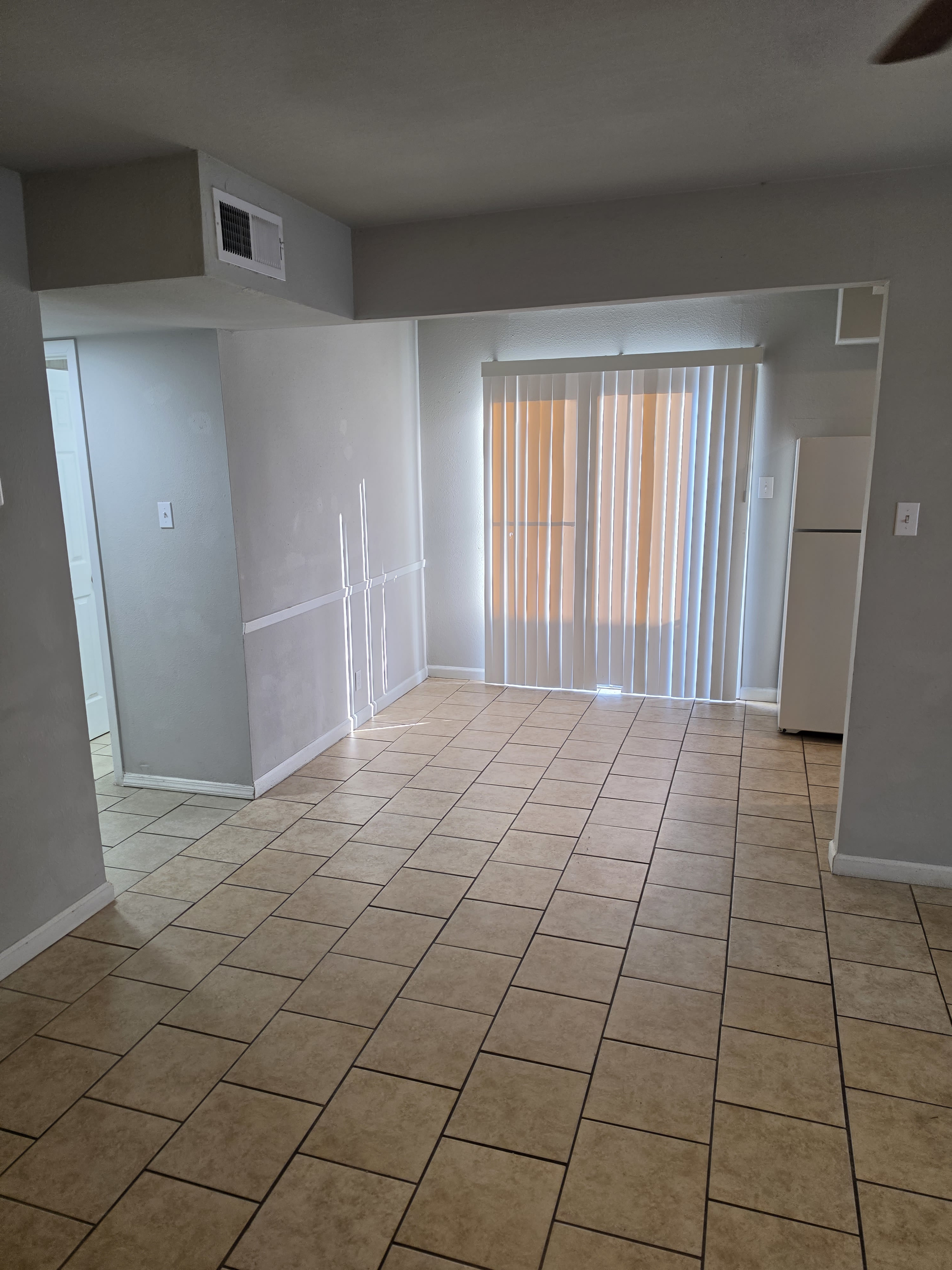 5908 Deer Horn Drive – photo 3
