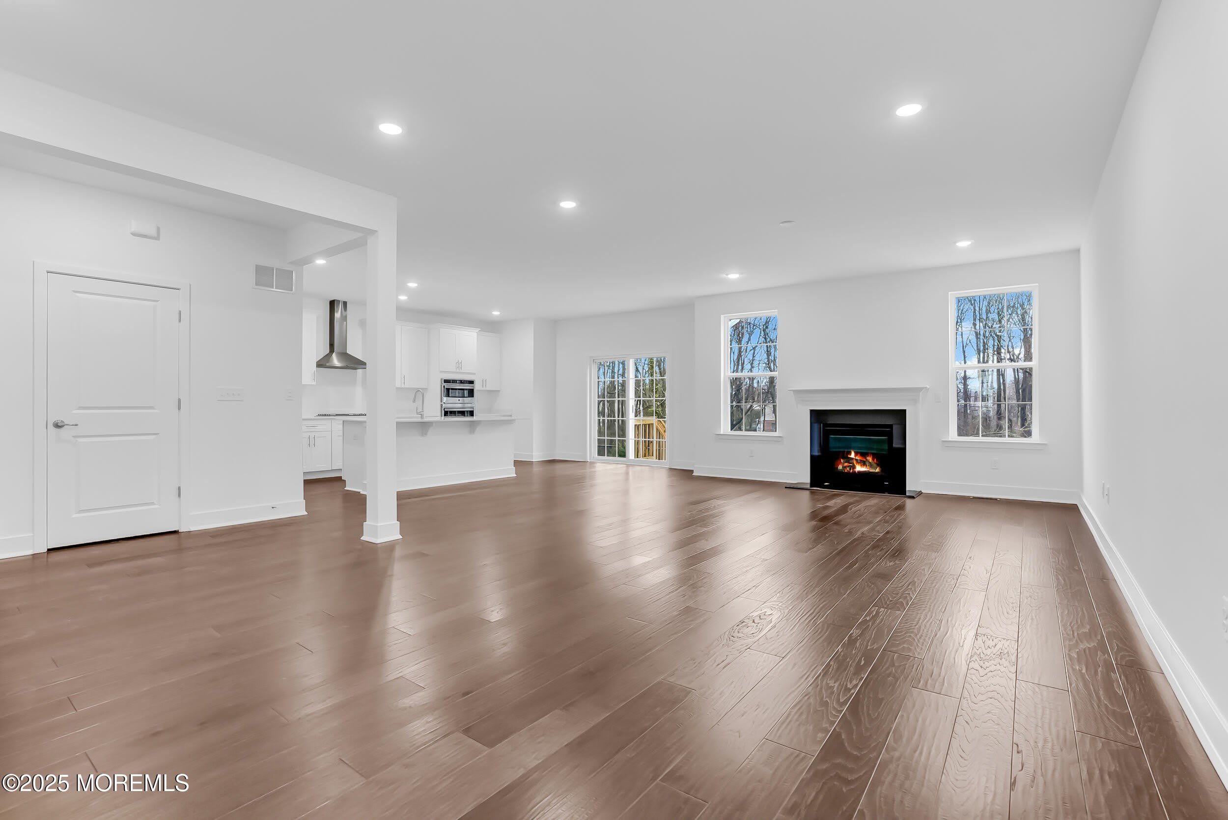 173 Woolley Court – photo 5