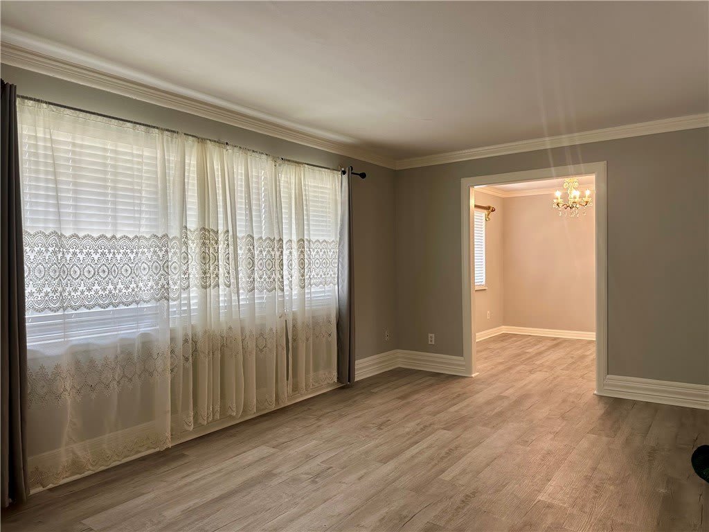 506 Monette Drive – photo 4