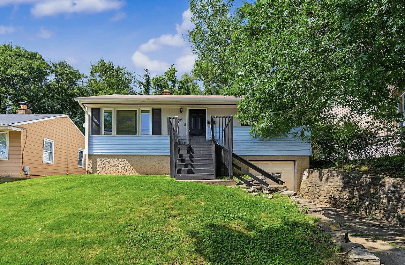 1085 Elda Ln – photo 1