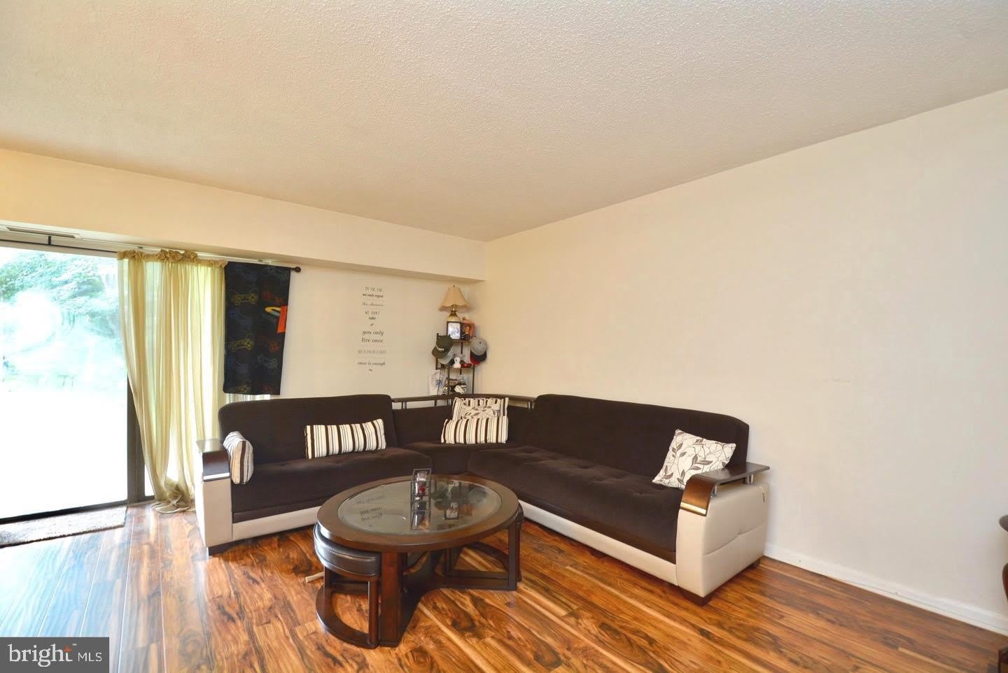 11643 Stoneview Sq 2B – photo 4