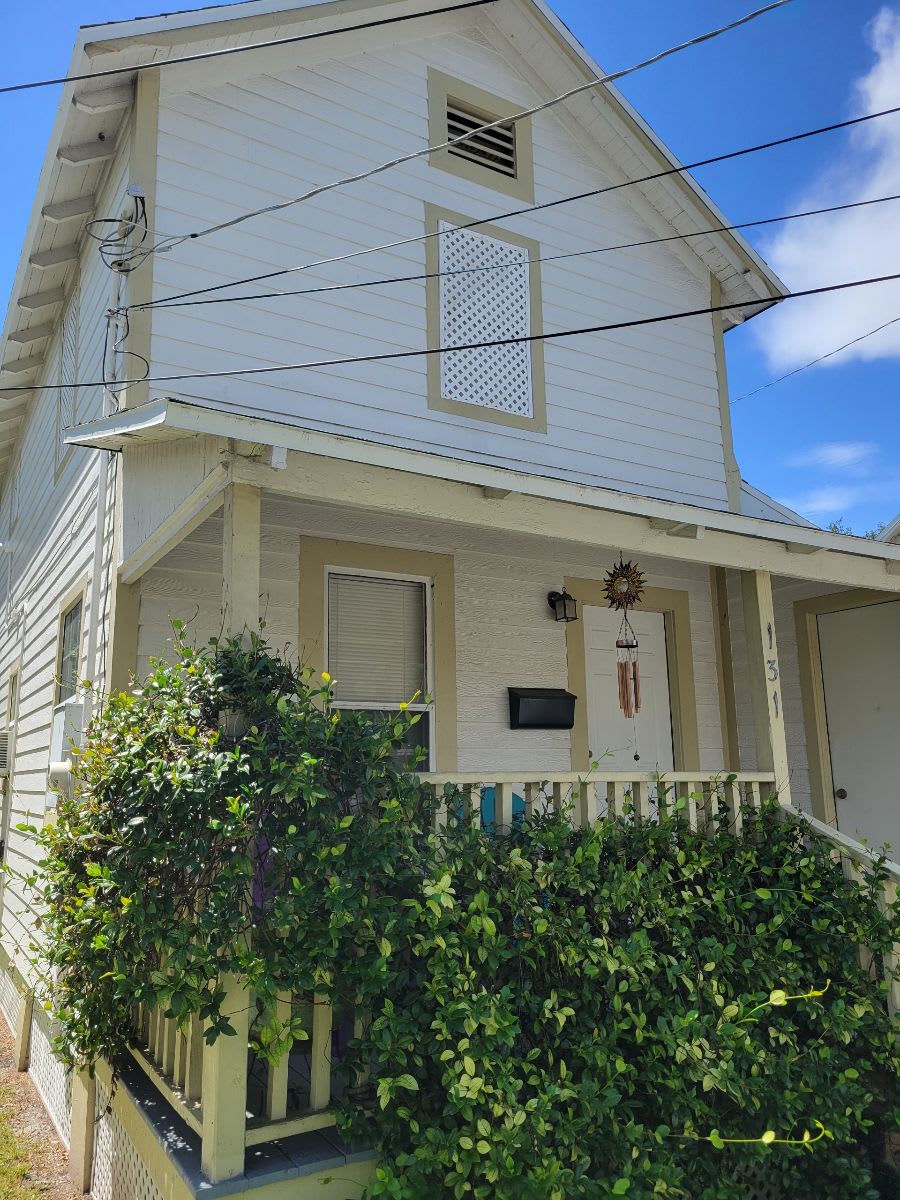 133 Cottage Lane – photo 2
