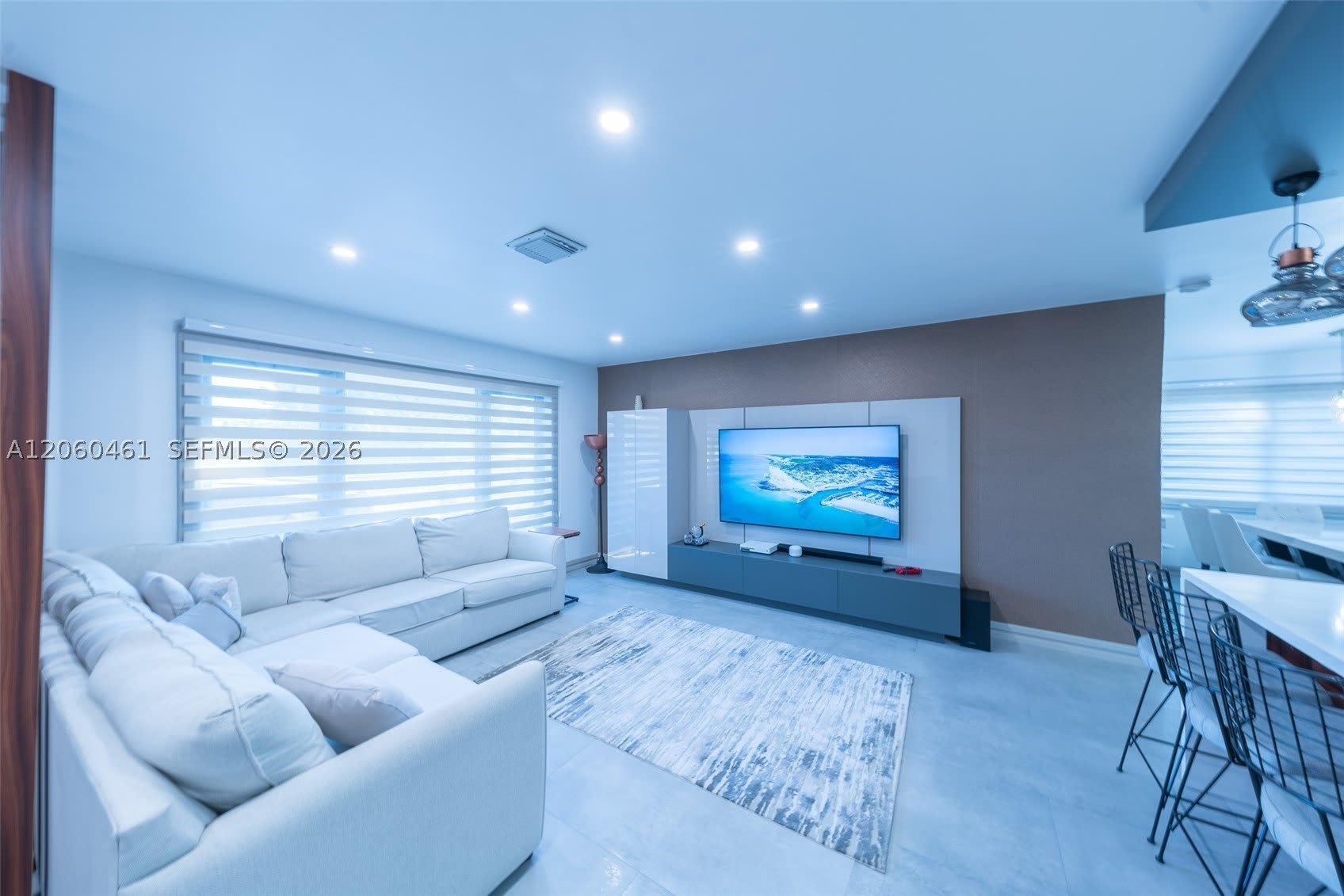1221 W Camino Real – photo 5