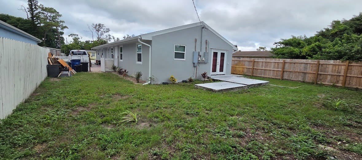 5639 Fourth Ave – photo 3