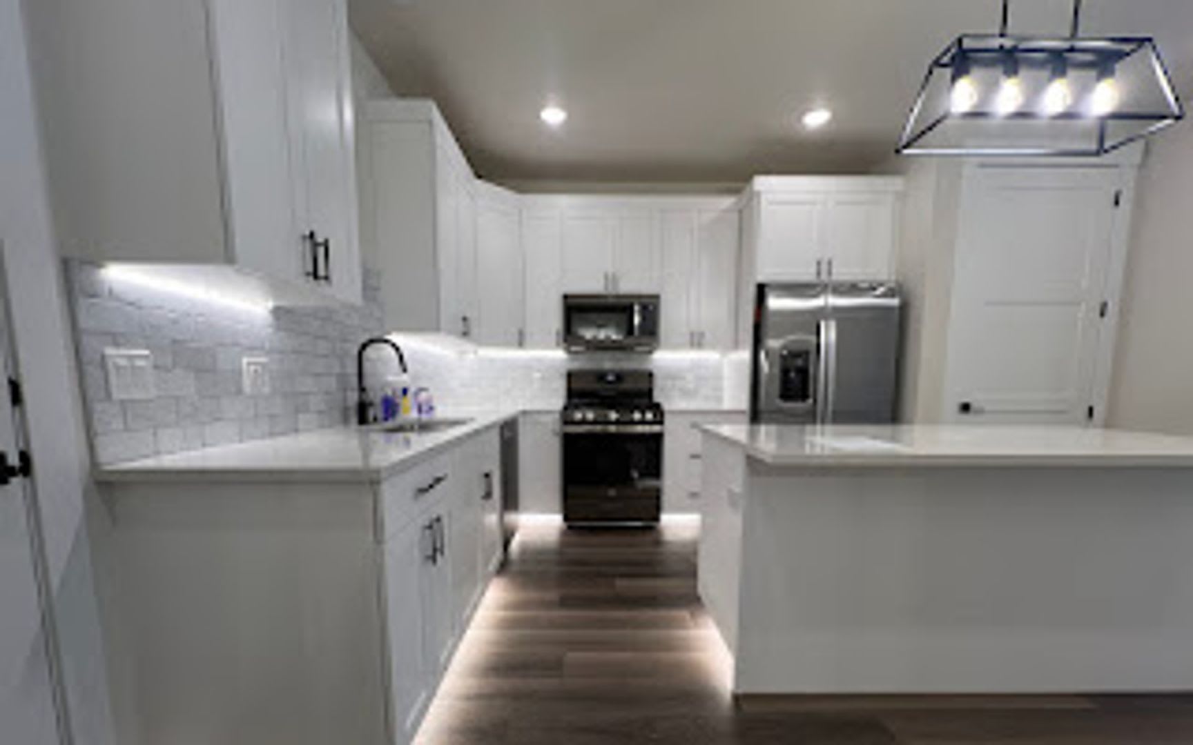 Beautiful Townhome in Cedar City – photo 5