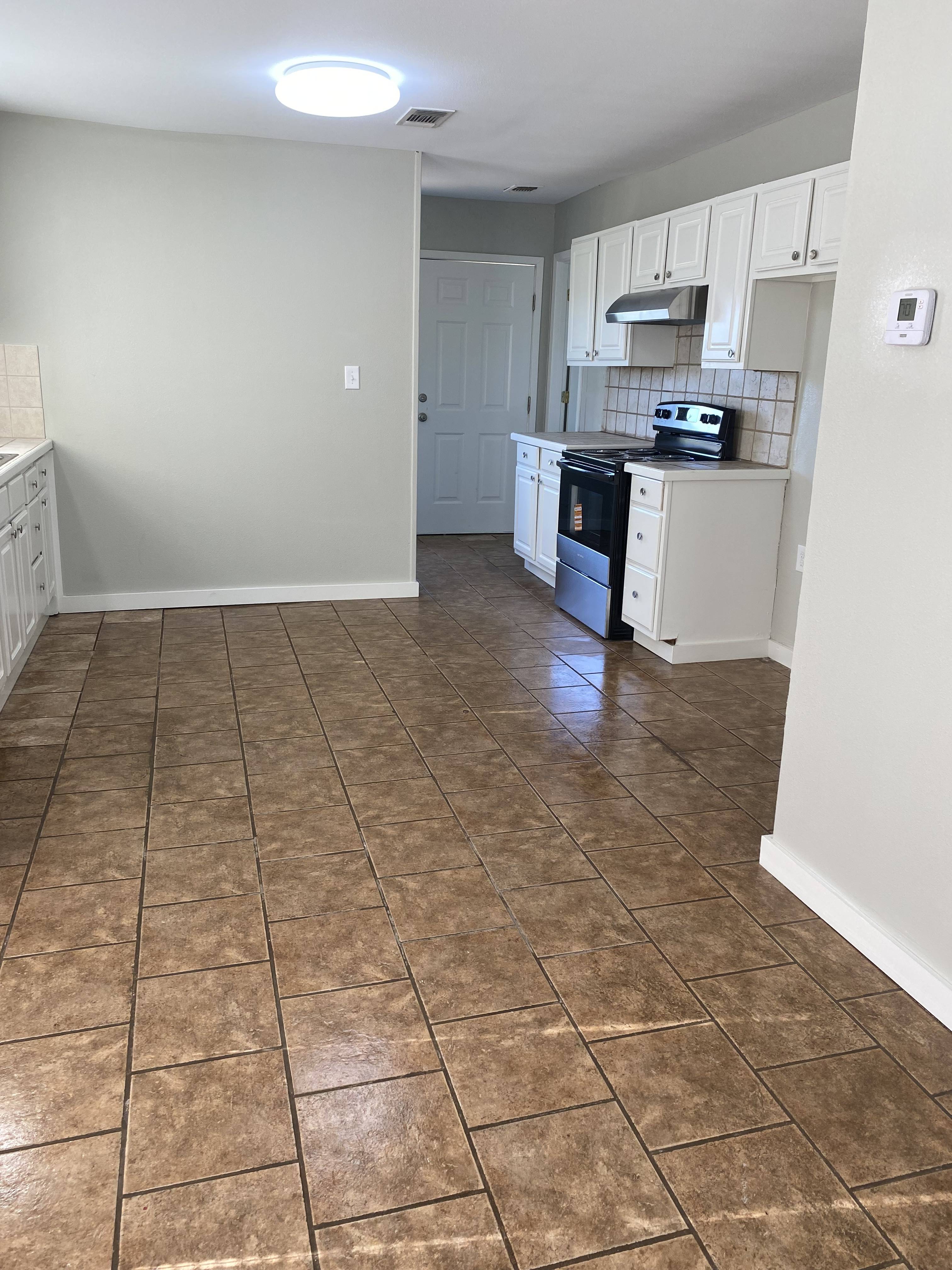 850 Ne Access Rd – photo 3