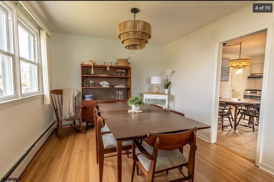 435 N Oxford Ave – photo 4