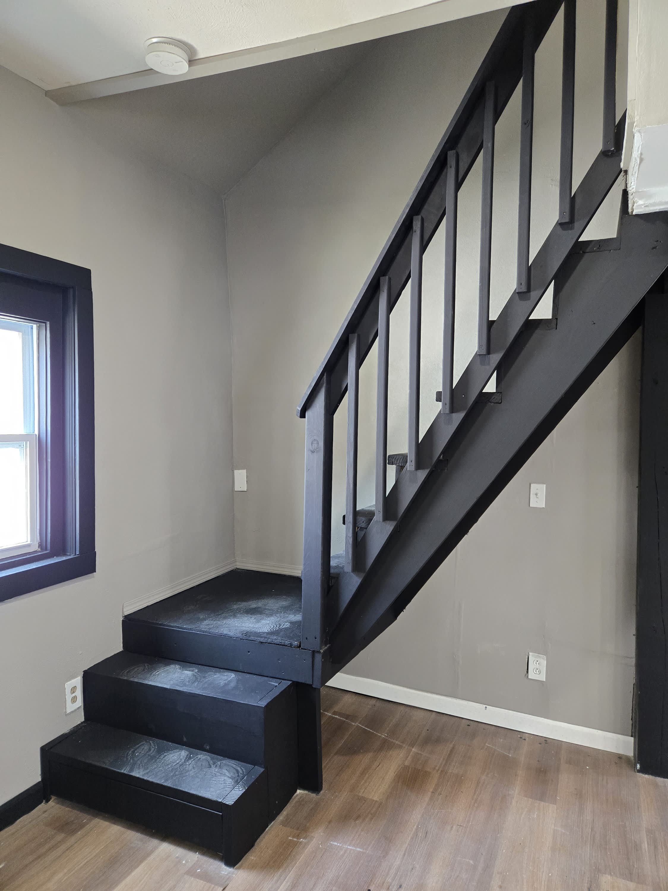 2605 West 18th Street – photo 1