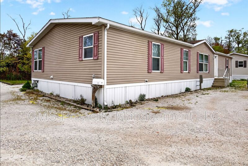 15 W Redwood Ave – photo 2