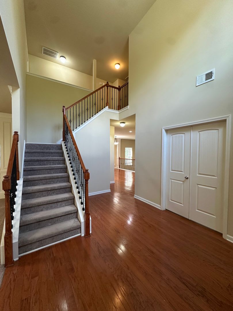Beautiful Golf Course Home in Cider Ridge! – photo 3