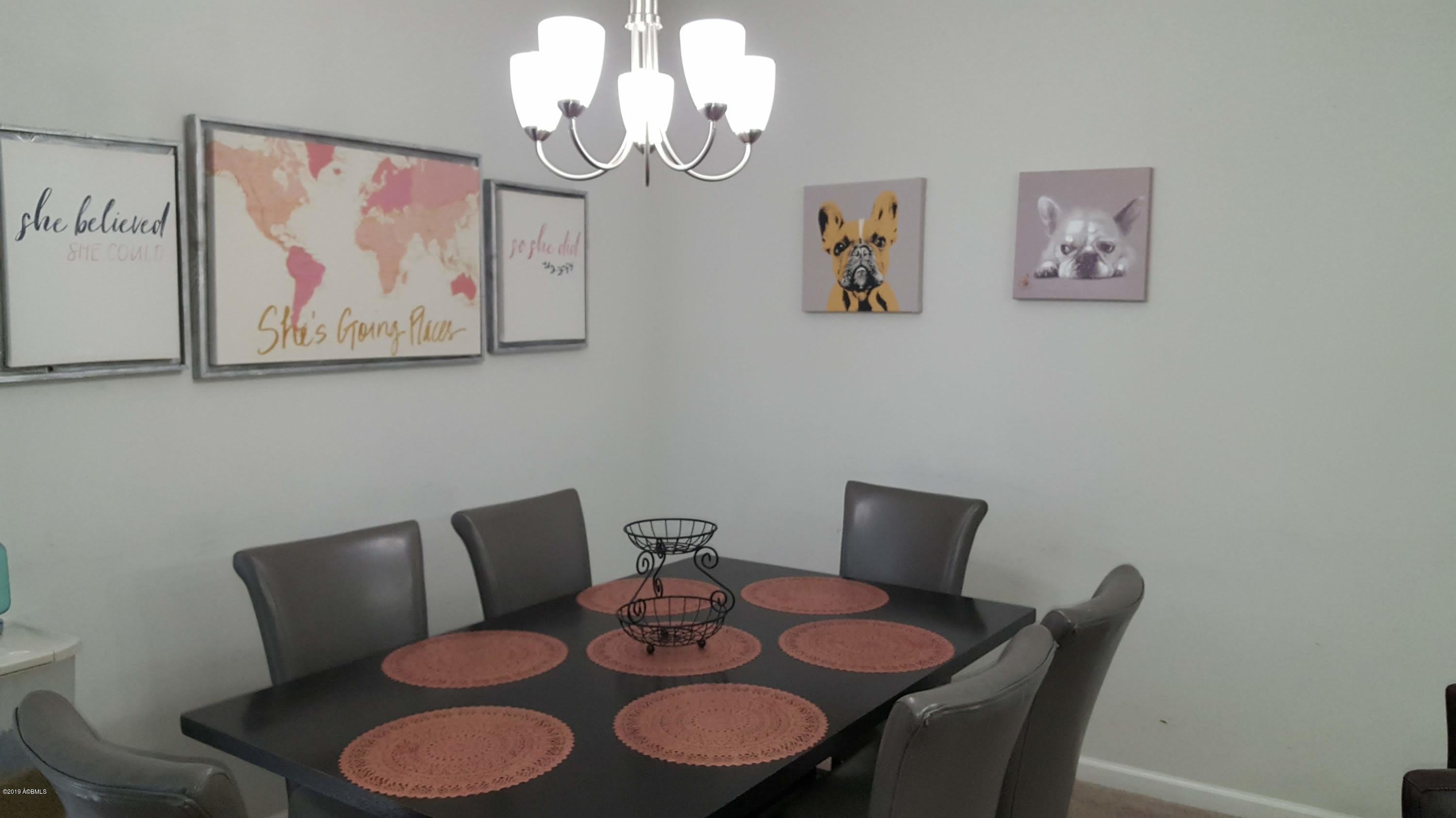 2 Duck Branch Court – photo 4
