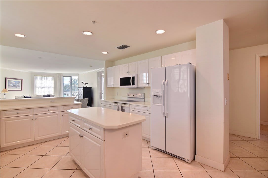 940 Turtle Cove Lane – photo 4