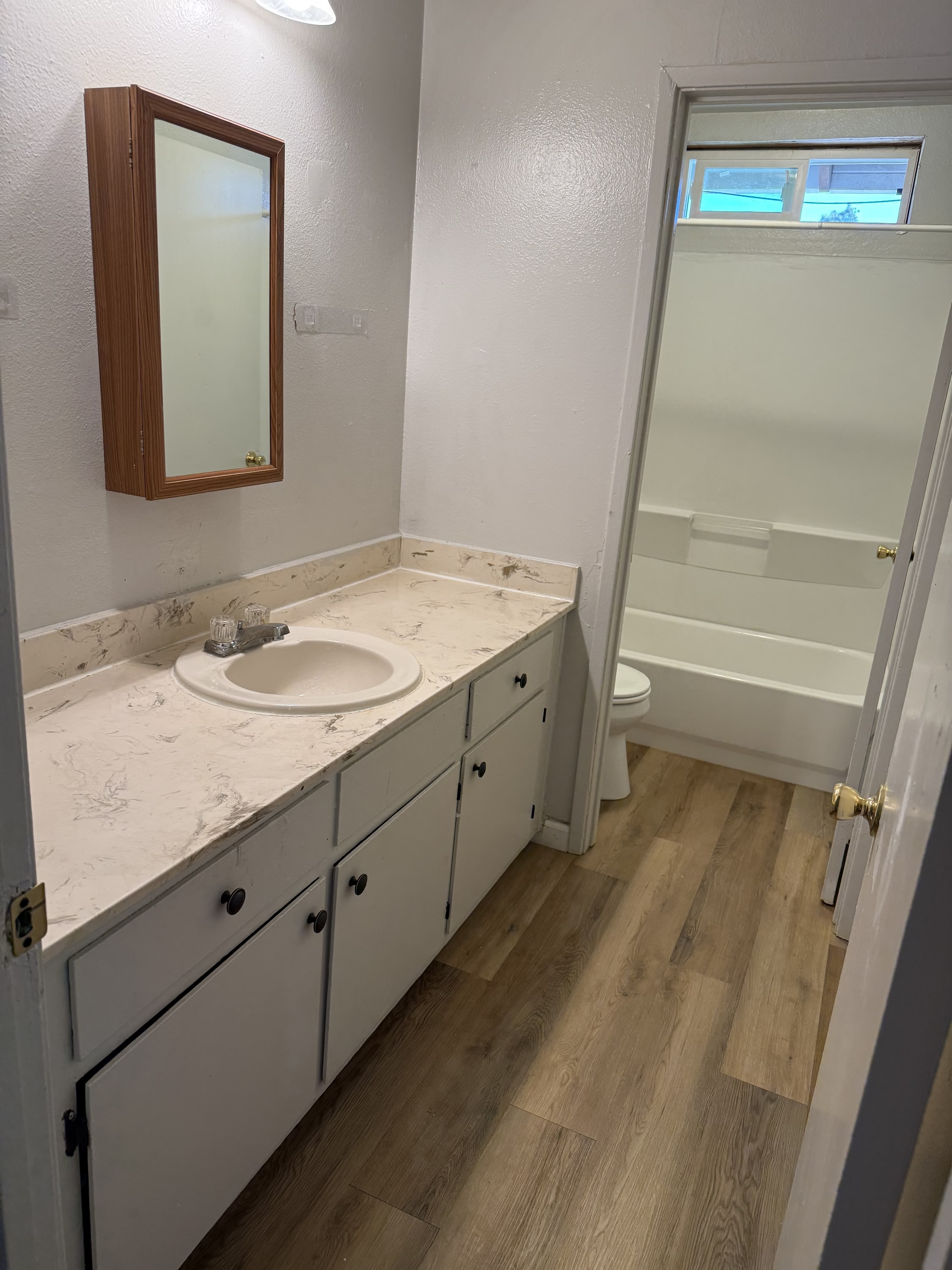 8550 Acapulco Way – photo 5