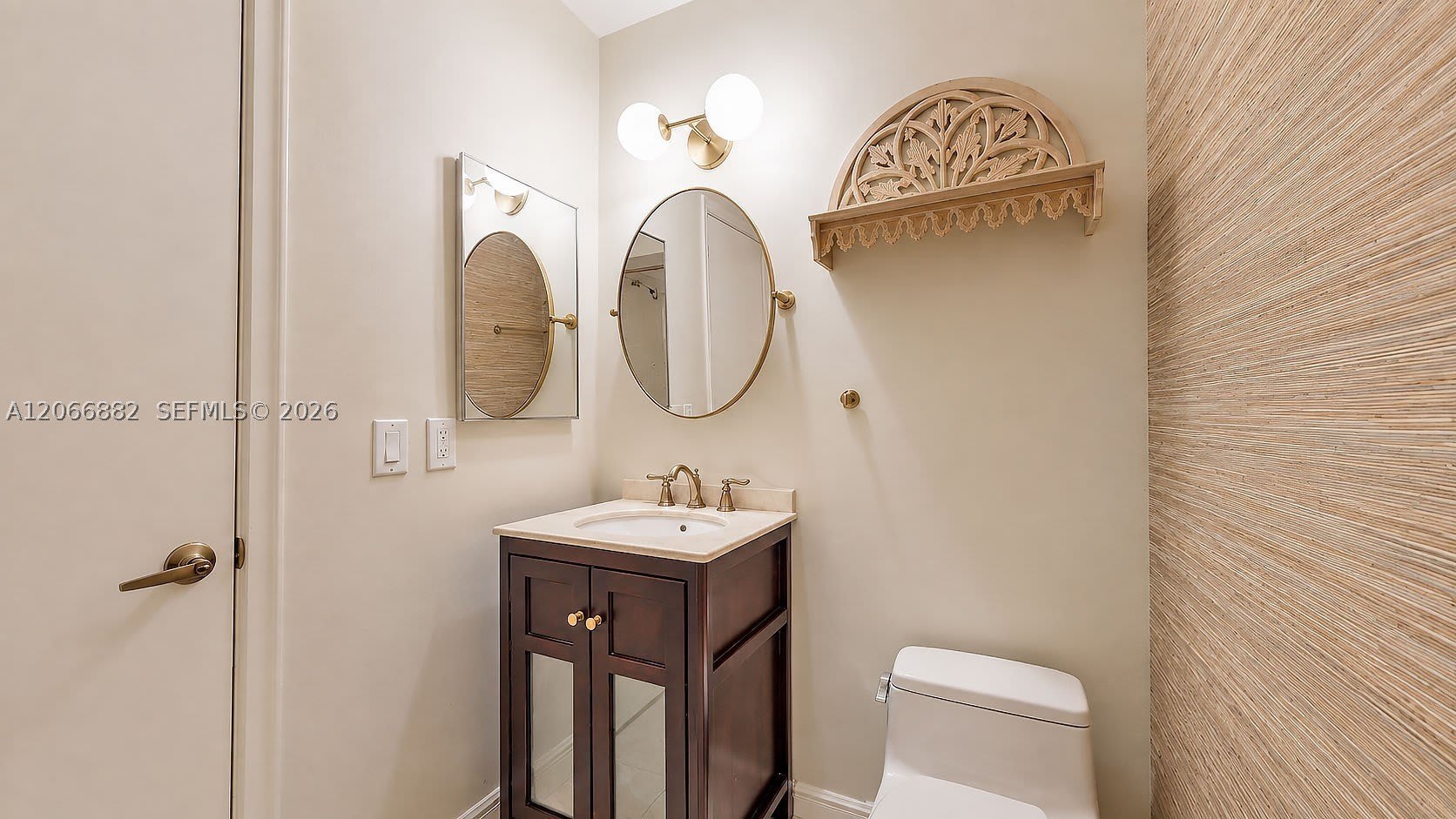 11830 SW 80th St – photo 5