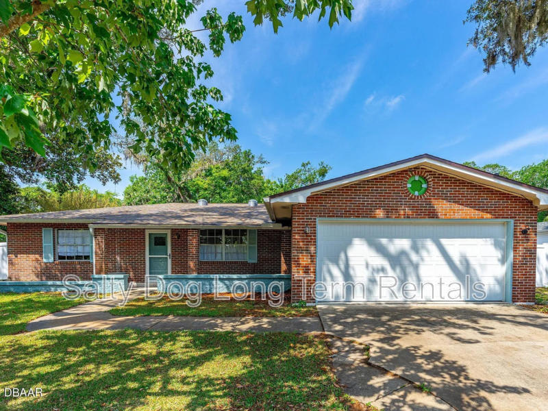 1314 Florence Court – photo 5