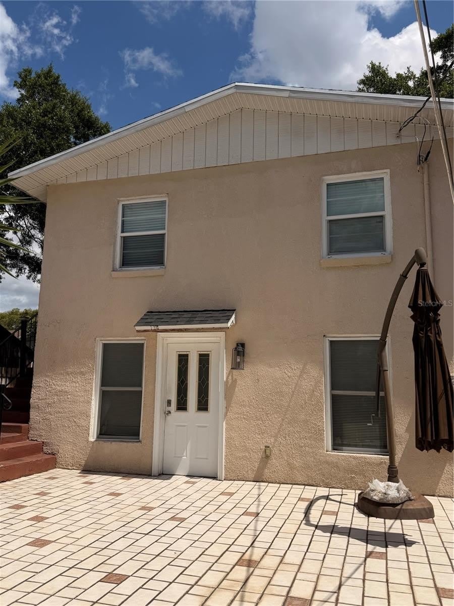 1212 E COLUMBUS Drive – photo 1