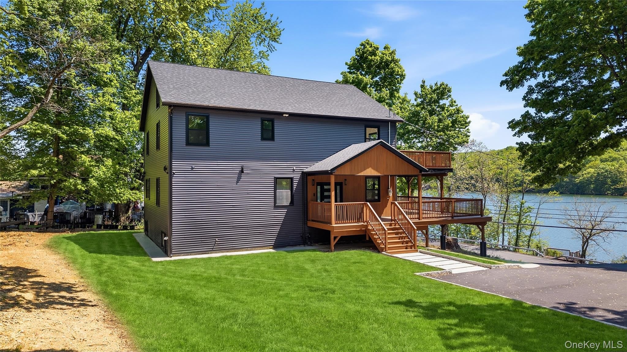 548 Lakes Road – photo 2