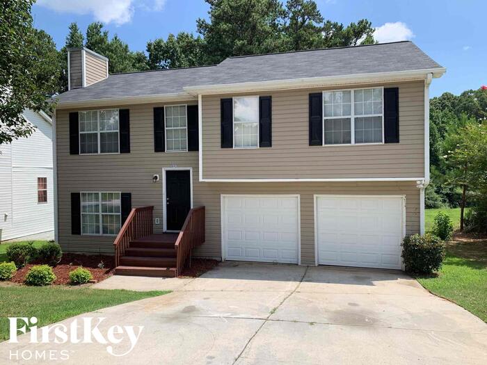 5692 Norman Court – photo 1
