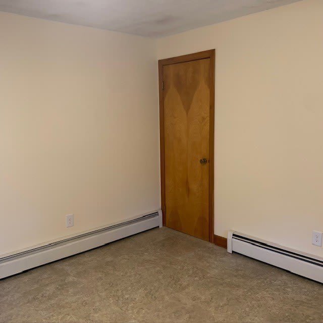 105 Salisbury St – photo 5