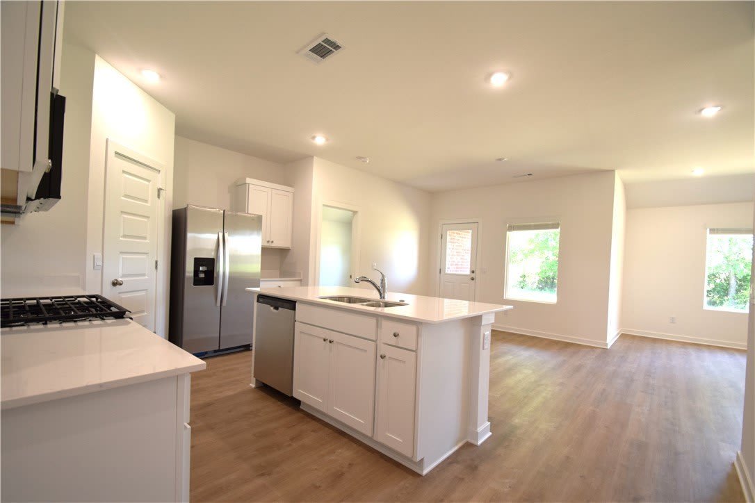 346 Texas Avenue – photo 3