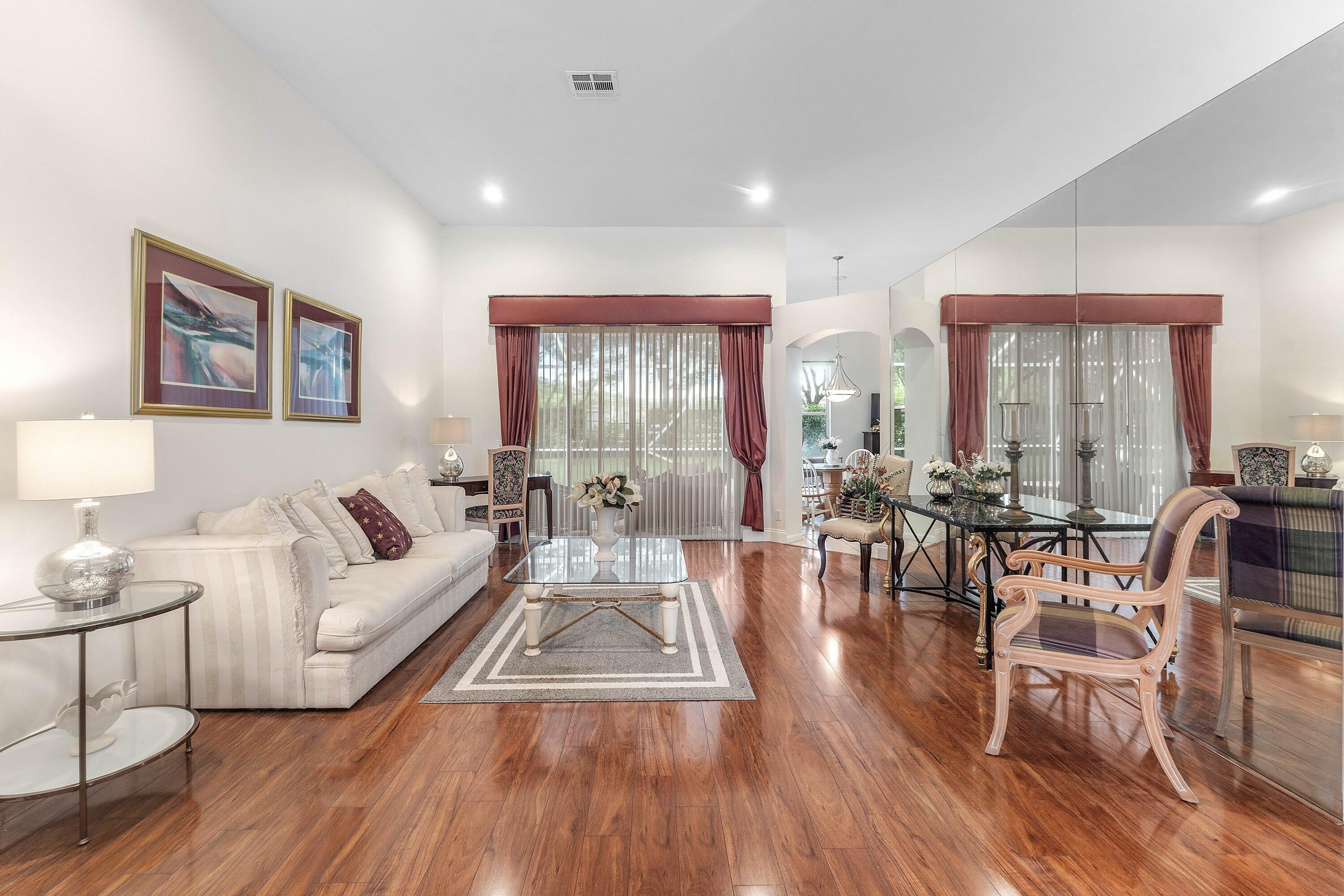 4378 Danielson Drive – photo 2