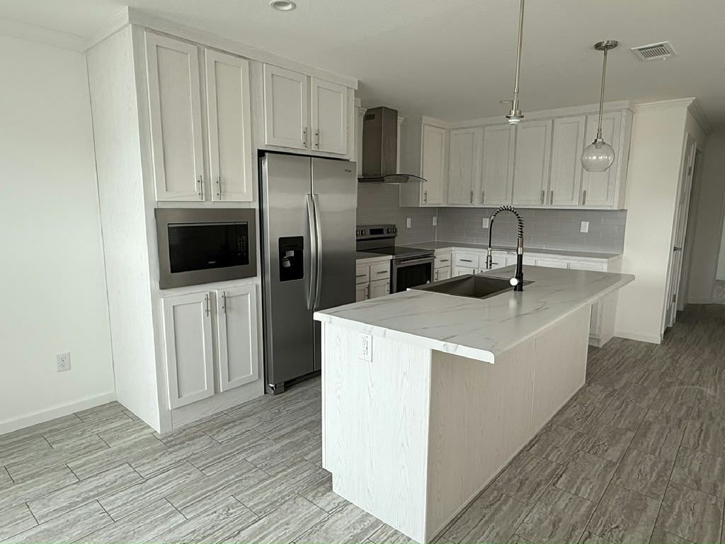 3515 Campari Drive – photo 4